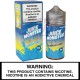 Juice Monster - Freebase E-Liquid [100ML/0% Nicotine]